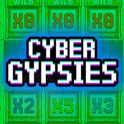 Cyber Gypsies